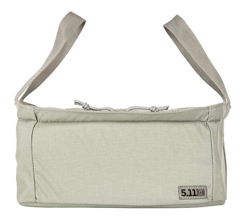 5.11 Tactical Range Master Pouch Large 56499 - Python